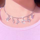 Для твоих сторис 🔥