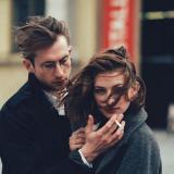 Любовная психология🥀