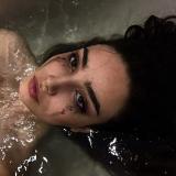 Сохраненки | Любовь | Цитаты