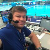 Реальный Губер