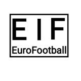 EuroFootball | Европейский футбол | ЛИГА ЧЕМПИОНОВ