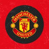 Манчестер Юнайтед