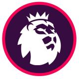 Английская Премьер-Лига | АПЛ