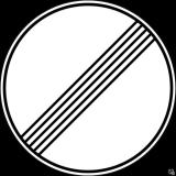 ПДД | Правила Дорожного Движения — Telegram канал