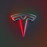Tesla | Тесла Илона