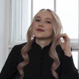 Биология нас связала