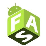 FreeAppsSometimes • Android