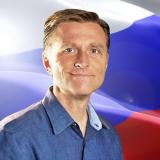 Доктор Берг (Dr. Eric Berg) | кето диета | здоровье | похудение