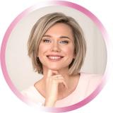 Musthave для здоровья и красоты