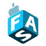 FreeAppsSometimes • iOS