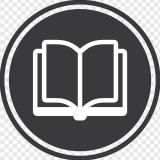 Исламские книги PDF