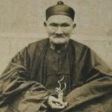 Секреты долгожителей