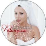 Формула здоровья