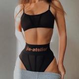 𝗕𝗲𝗮𝘂𝘁𝗶𝗳𝘂𝗹 𝗯𝗼𝗱𝘆 - Telegram канал