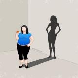 Похудение | Фитнес