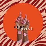 copypast.beauty игры для сторис маникюр - Telegram канал