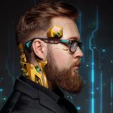 Продвигатор Инстаграма