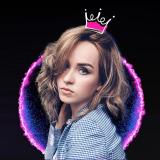 Инструменты маркетолога