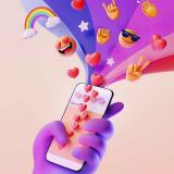 Банк идей сториз 🤳