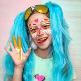 Сторисмейкер 🔥