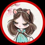 🎯ПРО ТАРГЕТ И ИНСТАГРАМ🚫