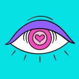 ГОТОВЫЕ СТОРИС 👁 ТЕСТОВЫЙ КАНАЛ - Telegram канал