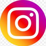 Instagram | TikTok | SMM