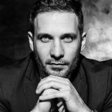 Professional Business