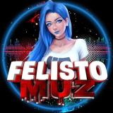 Felisto_muz