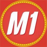 M1-Shop info