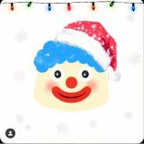 Милс Кел (Play)