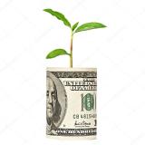 Разумный Бизнесмен