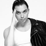 Petr Osipov. Private sessions — Telegram канал