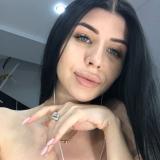 МОЙ ЛЮБИМЫЙ АСТРОЛОГ✨ - Telegram канал