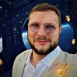 🌑 Утушкин Владислав 🌕