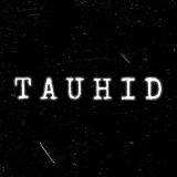 _𝙳𝚊𝚛𝚞𝚕 𝚊𝚝-𝚃𝚊𝚞𝚑𝚒𝚍_