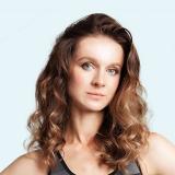 ЕжеВика | Фитнес-советы