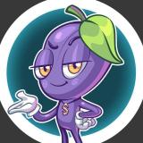 Отборные сливы || Бесплатное образование || Курсы — Telegram канал