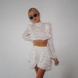 𝗜𝗻𝘀𝘁𝗮 𝘀𝗹𝗶𝘃 𝗰𝗵𝗲𝗸 🖇