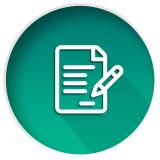 Go | Чек-листы