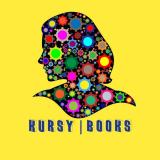 𝙆𝙐𝙍𝙎𝙔 | 𝘽𝙊𝙊𝙆𝙎 (курсы, книги)