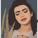 МАРАФОН ЭЛИНЫ