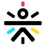 Мир Фитнеса