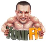 yourfit