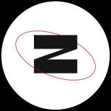 Будущее Зины