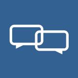 Новости и обзоры Лысого из Mobiltelefon.ru - Telegram канал