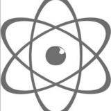 Загадки истории👽 — Telegram канал