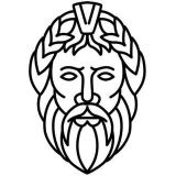 Вокабуля́рий | Русский | Грамотность — Telegram канал