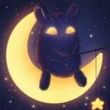 Звёздный Gid⭐️