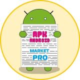 💎 Google Play PRO